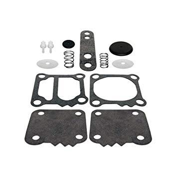 MEMBRAN KIT BENSINPUMPE MERCURY 42990A4