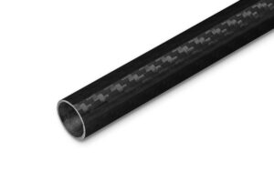 v02_E2F4FF58E5D8540847E73703EC60DD19-3.jpg CARBON RØR 3K Ø12X1000MM INNV.10MM KAVAN