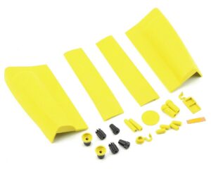 v02_E30804C1BD8804C76E8EE74569F511F1.jpg CUSTOM LINE UPGRADE KIT, NEON YELLOW VBAR CONTROL