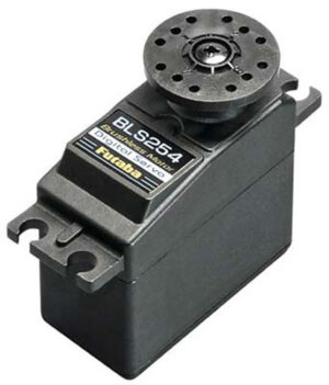 v02_E326D35DEE00881678EAA38BC16C9E23.jpg FUTABA BLS254 BRUSHLESS DIGITAL GYRO SERVO