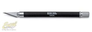 v02_E3407F47DC8EDA1F9B6DD5E0E695DA72.jpg KNIFE K18 SOFT EXCEL
