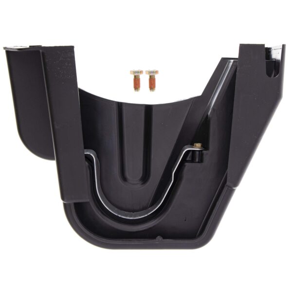 REIMDEKSEL MTD/CUB CADET PLAST 631-05323 731-06401 - Bilde 2