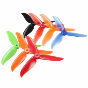 v02_E4100D9794E42ECA3C09E832E6088A86.png DALPROP TRI-BLADE T5045C CRYSTAL BLUE 2PAR