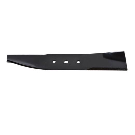 KNIV RIDER 850/11/13 85CM PANNE 531005011 506668701