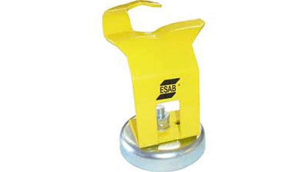 SVEISEPISTOL HOLDER TIG ESAB