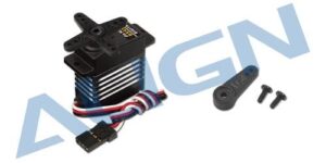 v02_E428263E2188EEA93C9330316B0006E0.jpg ALIGN DS455 DIGITAL SERVO 2,9kg/0,04s