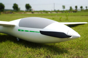 v02_E43DD0335E5EC611FF0F064DEBB134C0.jpg ASW-17 ELECTRIC GLIDER 2500 PNP FMS