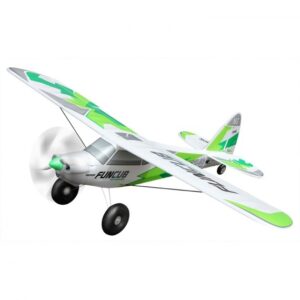 v02_E43FE8DAF0108336E261A3DF877CC703-2.jpg FUNCUB RR GREEN MULTIPLEX