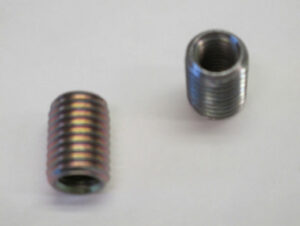 v02_E46BFF09EF02AE291E6EC34A23D234B1.jpg INNSATSGJENGER M10X1,5X14,0MM WÜRTH