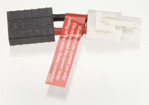 v02_E46F50608AF1195D9A43DD149C3352FF.jpg ADAPTER HUN - TRAXXAS - HOOK