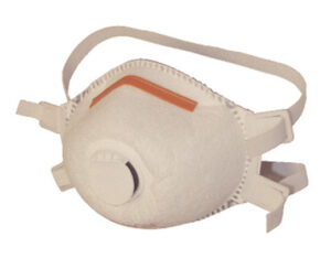 v02_E4B40C0E38625D28ABDB054ED0085372.jpg KORTTIDSMASKE FFP3D-V 5321M/L - SPERIAN