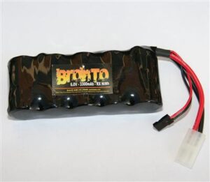 v02_E4C405B36CE9D6F2A8BBC6F2799C79AB.jpg 6.0V 3300mAh NIMH Bronto