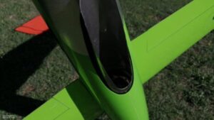 v02_E4FB2BAA4BE445862A7DBA3F07805FA4.jpg JEEMO JETGLIDER
