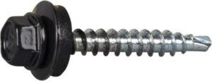 v02_E525DDA63CDC0715F895EA9C12F4CF55.jpg SELVBORENDE SKRUE 5,5x20 ALU. BORK.2MM
