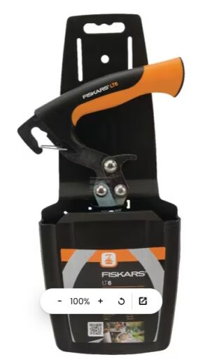 v02_E537FDD4DA919CBA7790856D0F470D38.jpg TØMMERSAKS FISKARS 303MM