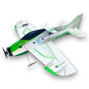 v02_E55AE69FE5BA750A5AA02261E3003275-1.jpg CLIK 25 GREEN RC FACTORY