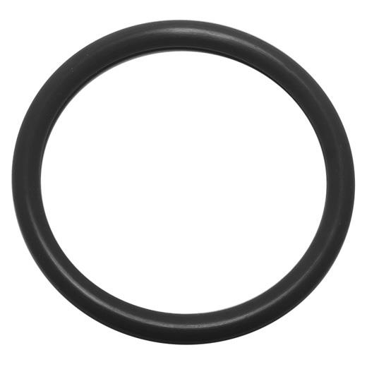 O-RING 8x2 KÄRCHER
