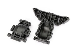 v02_E56E87E871C8857064636DBB762358F8.jpg BULKHEAD FRONT MINI MAXX