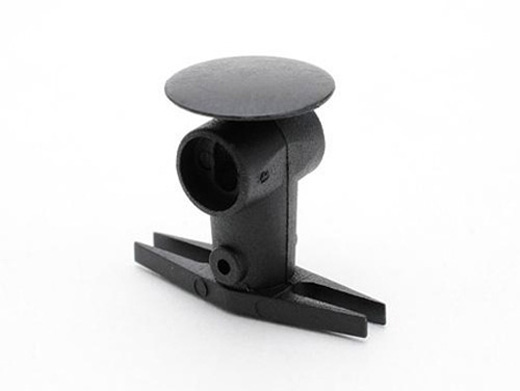 ROTOR HEAD NE125