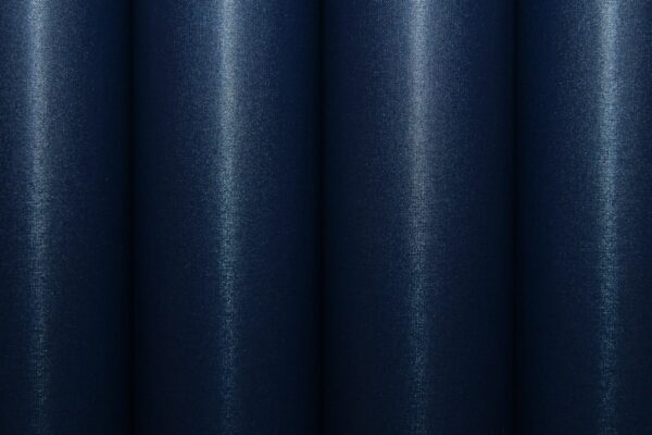 ORACOVER ORATEX CORSAIR BLUE 2MTR - Bilde 2