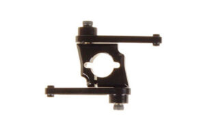 v02_E5F3A20EC9B5EE9CA8D0AFD2DBB4A9F1.jpg SWASHPLATE DRIVER FOR VBAR HEAD, DIA. 12MM
