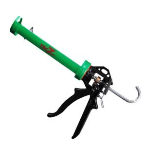 v02_E5F9E3B7733DFE34B89CAA5FF860377C.jpg KJEMISK ANKER ANCHOR7 - 2-KOMP 280ML - TEC7.