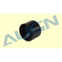 v02_E60960FCD30BE15F56E81D91748EF649.jpg ALIGN RUBBER CONE FOR SUPER STARTER FOR FLY