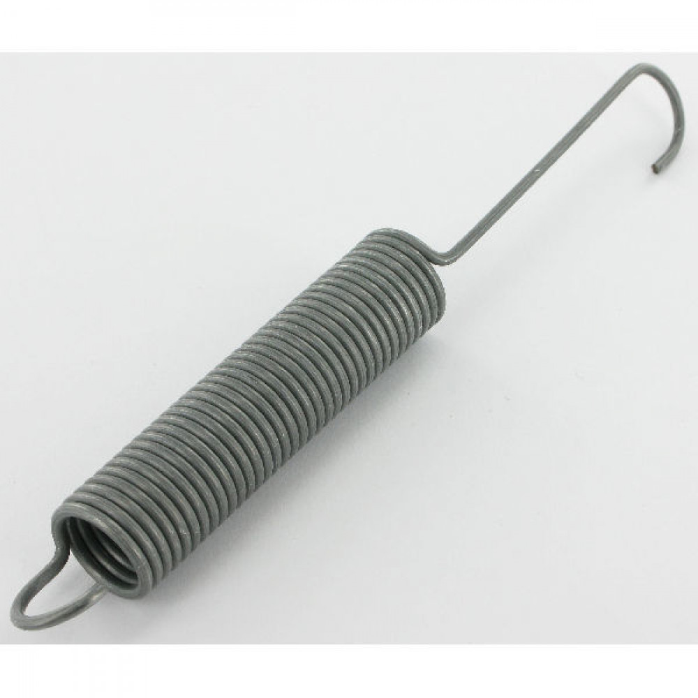 FJÆR CLUTCH STIGA/CASTEL GARDEN 215X24mm