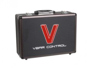 v02_E617D200067F202B4B79C0981CE4D940-1.jpg RADIO CASE CARBON LOOK, VBAR CONTROL
