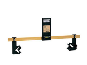 ROBART WING INCIDENCE METER ROBART 404