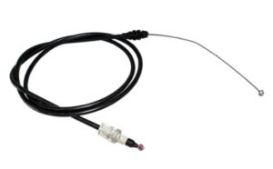v02_E6560AB647B1E76F79B400B4F1E58CFF.jpg WIRE FREMDR. MTD/CUB CADET SNØFRES 946-05067