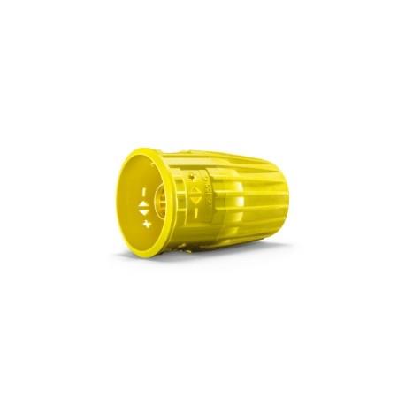 SERVOP REG FRA 750-1100 L/T EASY LOCK KÄRCHER