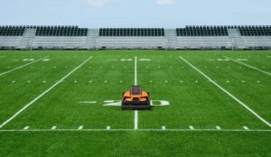 v02_E6B3A8C95B2645D74364E8D146DF79DE.jpg SEGWAY NAVIMOW C120M1 ROBOTGRESSKLIPPER – OPPTIL 25 000 M2