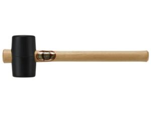 v02_E6BA4068D86DD3693DEADD6E832FB4E6.jpg GUMMIKLUBBE 75954 - THOR HAMMER