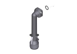 v02_E6BDCD00716F5E6F6EE69FF3B1088742.jpg KOBLINGS RØR KÄRCHER