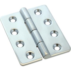 v02_E6C075EB926CFA7C494918A1C85F63CA.jpg HENGSEL HEAVY DUTY SYREFAST 100 X 80 MM