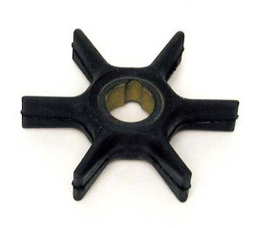 IMPELLER 6-15 HK 420382