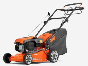 v02_E6E2297BB0B313EBF093C395A8A2B460.jpg HUSQVARNA LC140SP - OPPSAML.OG BAKUTKAST