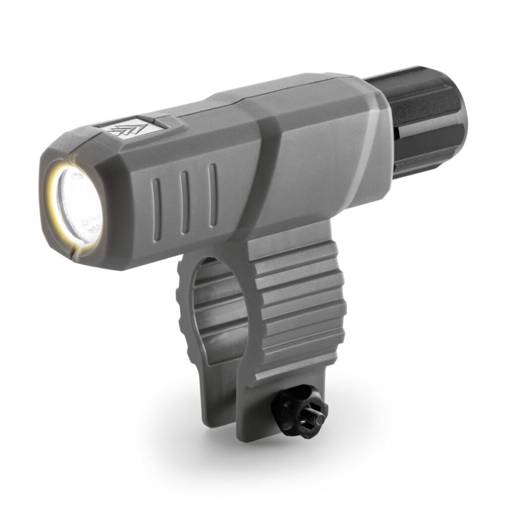LYS LED FOR PROFFLANSE KÄRCHER