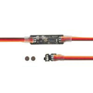 v02_E703FC3A1A5A5ED3AF892B638362023B.jpg JR DMSS SENSOR TLS RPM
