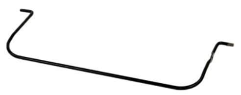 HÅNDTAK PARTNER