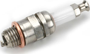 SAITO SPARK PLUGG FG-19R3, FG11, FG-17,++