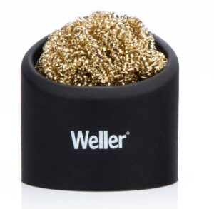 v02_E809DAD665D20200E25DD698024FB151.jpg LODDESPISS RENGJØRER MED RENGJØRINGSULL - WELLER