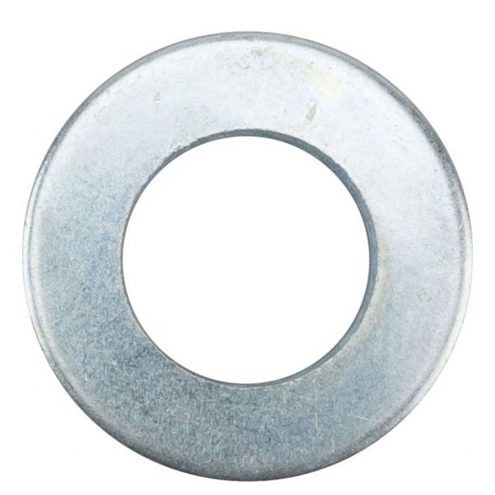 SKIVE STIGA/CASTLE GARDEN 10X20X2MM 112521360/0