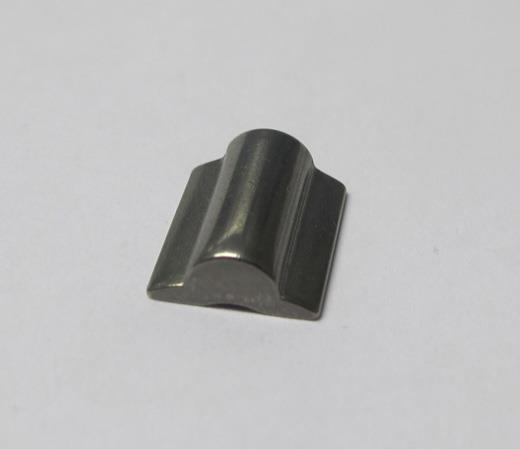 IMPELLER SPORKILE