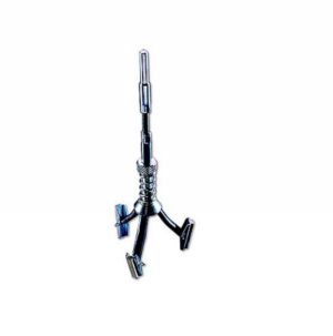 v02_E84F3BB2A00537AEE4852E7B3EF73841.jpg BREMSEHONER 3 ARMS (20-70MM) - LASER
