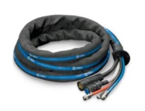 v02_E881CD331CCE4C74239D37A462C41A2D-1.jpg INTERCON SETT RF Inter. cable SR 70mm2/w,15m ESAB