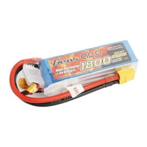 v02_E88FC80DD00F6B85C28ECD0AAFA3767C.jpg GENS ACE 1800MAH 45C 3S XT60