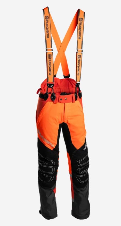 MIDJEBUKSE TECH.EXTREME 20M/S  S-46 - Bilde 1