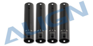v02_E9281781BD652DC618E366B39FEDB494.png ALIGN ALUMINIUM ARMS FOR MR25